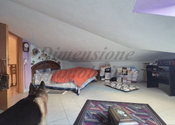 photo_21_2025-05-15_18-45-52.jpg - Villa a Schiera Via dei Lavoratori, Rosignano Marittimo - foto 16