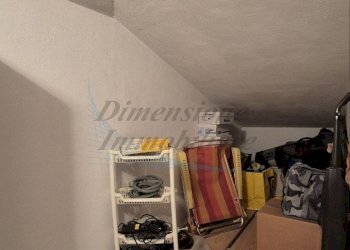 photo_20_2025-05-15_18-45-52.jpg - Villa a Schiera Via dei Lavoratori, Rosignano Marittimo - foto 18