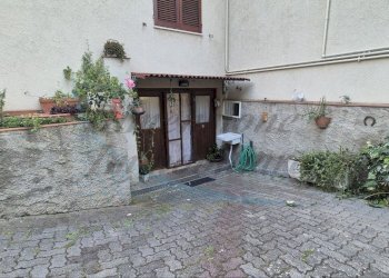 photo_8_2025-05-15_18-45-52.jpg - Villa a Schiera Via dei Lavoratori, Rosignano Marittimo - foto 19