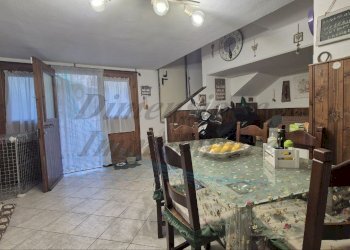 photo_6_2025-05-15_18-45-52.jpg - Villa a Schiera Via dei Lavoratori, Rosignano Marittimo - foto 20