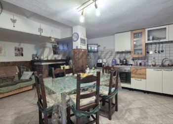 photo_14_2025-05-15_18-45-52.jpg - Villa a Schiera Via dei Lavoratori, Rosignano Marittimo - foto 21