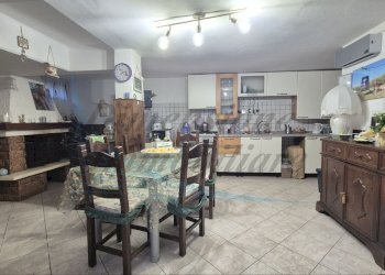 photo_12_2025-05-15_18-45-52.jpg - Villa a Schiera Via dei Lavoratori, Rosignano Marittimo - foto 22