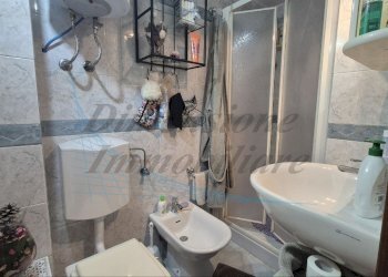 photo_10_2025-05-15_18-45-52.jpg - Villa a Schiera Via dei Lavoratori, Rosignano Marittimo - foto 23