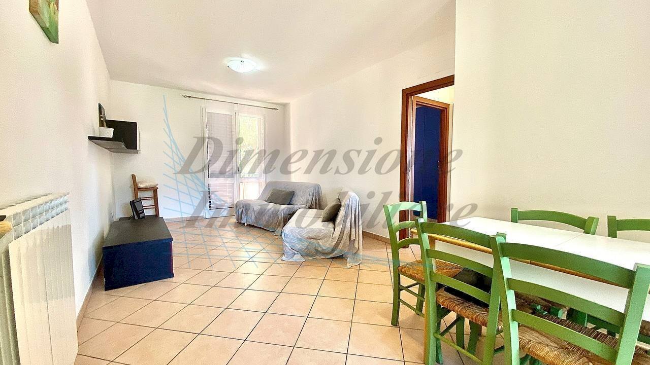 5850552426128591188.jpg - Trilocale Via B. Colleoni, Cecina - foto 1