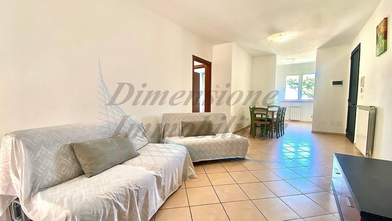 5850552426128591183.jpg - Trilocale Via B. Colleoni, Cecina - foto 2