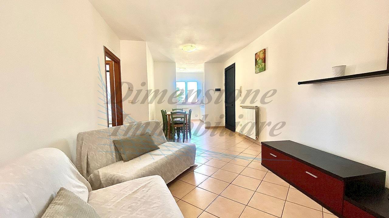 5850552426128591184.jpg - Trilocale Via B. Colleoni, Cecina - foto 3