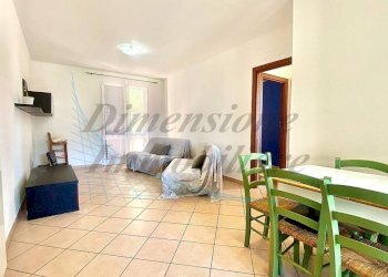 5850552426128591188.jpg - Trilocale Via B. Colleoni, Cecina - foto 1