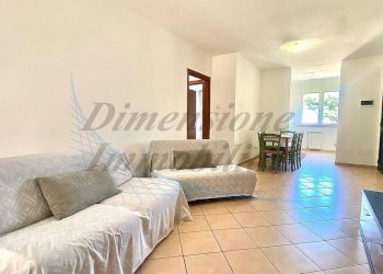 5850552426128591183.jpg - Trilocale Via B. Colleoni, Cecina - foto 2