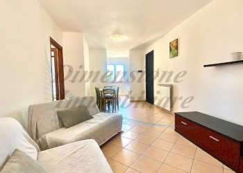 5850552426128591184.jpg - Trilocale Via B. Colleoni, Cecina - foto 3