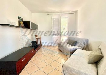 5850552426128591185.jpg - Trilocale Via B. Colleoni, Cecina - foto 4