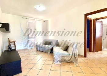 5850552426128591187.jpg - Trilocale Via B. Colleoni, Cecina - foto 5