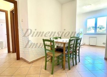 5850552426128591186.jpg - Trilocale Via B. Colleoni, Cecina - foto 6