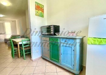 5850552426128591189.jpg - Trilocale Via B. Colleoni, Cecina - foto 7