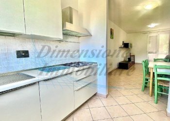 5850552426128591190.jpg - Trilocale Via B. Colleoni, Cecina - foto 8