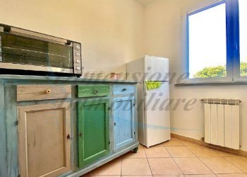 5850552426128591191.jpg - Trilocale Via B. Colleoni, Cecina - foto 9