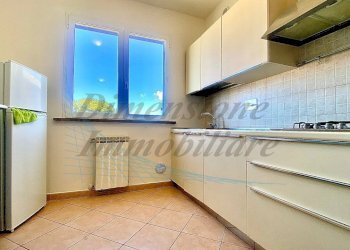 5850552426128591192.jpg - Trilocale Via B. Colleoni, Cecina - foto 10