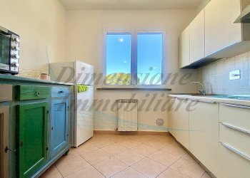 5850552426128591193.jpg - Trilocale Via B. Colleoni, Cecina - foto 11