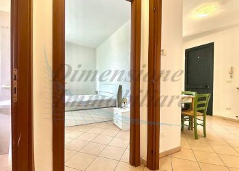 5850552426128591182.jpg - Trilocale Via B. Colleoni, Cecina - foto 12