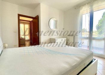 5850552426128591169.jpg - Trilocale Via B. Colleoni, Cecina - foto 13