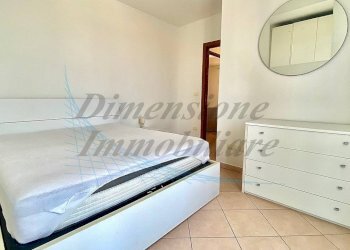 5850552426128591170.jpg - Trilocale Via B. Colleoni, Cecina - foto 14