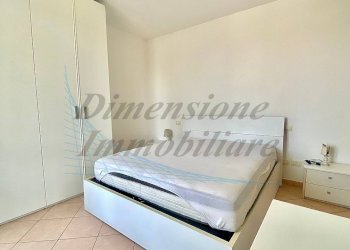 5850552426128591171.jpg - Trilocale Via B. Colleoni, Cecina - foto 15