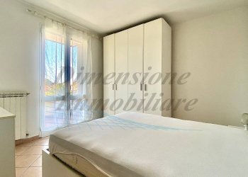 5850552426128591172.jpg - Trilocale Via B. Colleoni, Cecina - foto 16