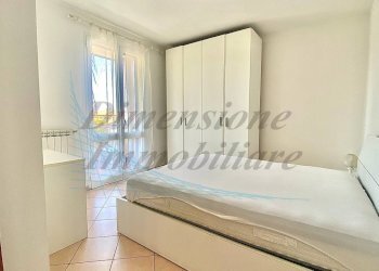 5850552426128591173.jpg - Trilocale Via B. Colleoni, Cecina - foto 17