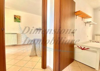 5850552426128591181.jpg - Trilocale Via B. Colleoni, Cecina - foto 18