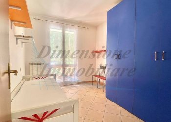 5850552426128591180.jpg - Trilocale Via B. Colleoni, Cecina - foto 19