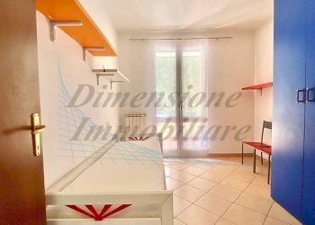 5850552426128591179.jpg - Trilocale Via B. Colleoni, Cecina - foto 20