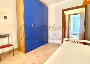 5850552426128591177.jpg - Trilocale Via B. Colleoni, Cecina - foto 22