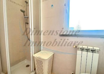 5850552426128591175.jpg - Trilocale Via B. Colleoni, Cecina - foto 24