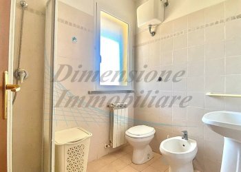 5850552426128591176.jpg - Trilocale Via B. Colleoni, Cecina - foto 25