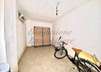 5911512121026398227.jpg - Trilocale Via B. Colleoni, Cecina - foto 26