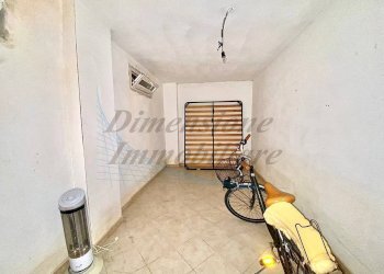 5911512121026398228.jpg - Trilocale Via B. Colleoni, Cecina - foto 27