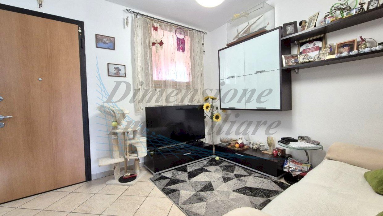 photo_18_2025-05-08_12-43-17.jpg - Trilocale Via della Repubblica, Rosignano Marittimo - foto 3