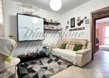 photo_16_2025-05-08_12-43-17.jpg - Trilocale Via della Repubblica, Rosignano Marittimo - foto 1