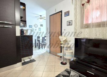 photo_15_2025-05-08_12-43-17.jpg - Trilocale Via della Repubblica, Rosignano Marittimo - foto 2