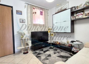 photo_18_2025-05-08_12-43-17.jpg - Trilocale Via della Repubblica, Rosignano Marittimo - foto 3