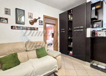 photo_10_2025-05-08_12-43-17.jpg - Trilocale Via della Repubblica, Rosignano Marittimo - foto 4