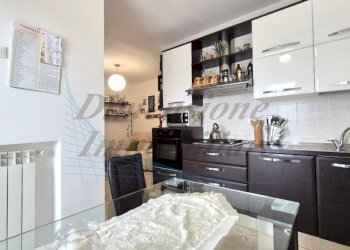 photo_20_2025-05-08_12-43-17.jpg - Trilocale Via della Repubblica, Rosignano Marittimo - foto 5