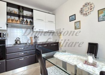 photo_12_2025-05-08_12-43-17.jpg - Trilocale Via della Repubblica, Rosignano Marittimo - foto 6