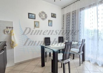 photo_13_2025-05-08_12-43-17.jpg - Trilocale Via della Repubblica, Rosignano Marittimo - foto 7