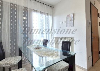 photo_11_2025-05-08_12-43-17.jpg - Trilocale Via della Repubblica, Rosignano Marittimo - foto 8