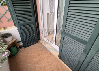 photo_24_2025-05-08_12-43-17.jpg - Trilocale Via della Repubblica, Rosignano Marittimo - foto 9