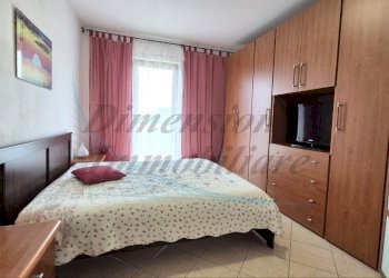 photo_3_2025-05-08_12-43-17.jpg - Trilocale Via della Repubblica, Rosignano Marittimo - foto 10