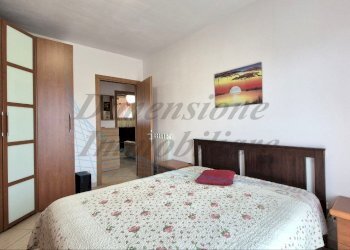 photo_9_2025-05-08_12-43-17.jpg - Trilocale Via della Repubblica, Rosignano Marittimo - foto 11