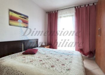 photo_2_2025-05-08_12-43-17.jpg - Trilocale Via della Repubblica, Rosignano Marittimo - foto 12