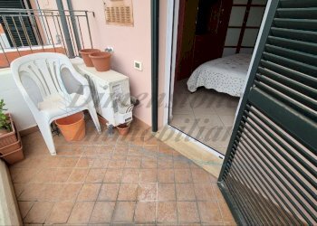 photo_6_2025-05-08_12-43-17.jpg - Trilocale Via della Repubblica, Rosignano Marittimo - foto 13