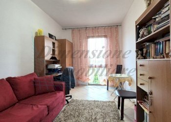 photo_8_2025-05-08_12-43-17.jpg - Trilocale Via della Repubblica, Rosignano Marittimo - foto 14